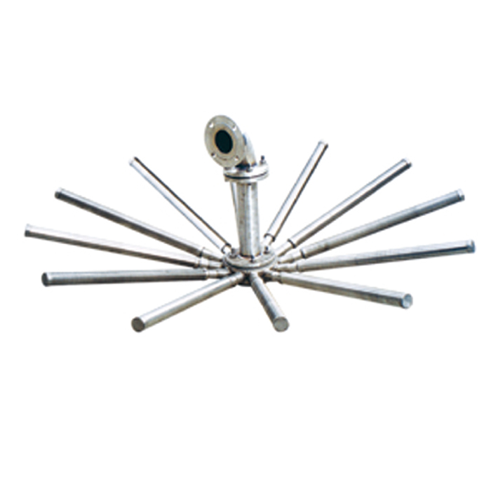 1545900718207800.jpg 1545900718207800.jpg