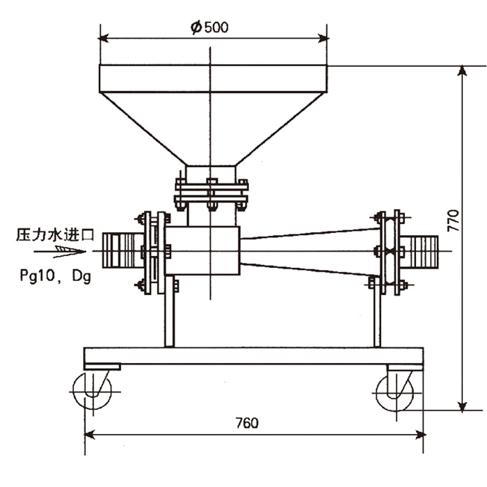 1545901085429112.jpg 1545901085429112.jpg
